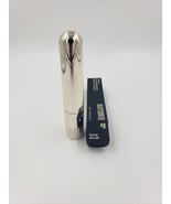BEAUTYCOUNTER Think Big All-In-One Mascara Better Black 0.27 Fl Oz NIB - $1,023.85 MXN