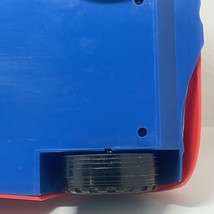 Item image 13