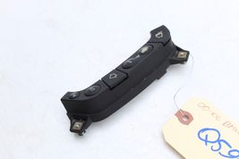00-06 BMW X5 STEERING WHEEL RADIO SWITCH Q5954 image 2