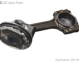 Piston and Connecting Rod Standard For 14-15 Chevrolet Malibu  2.5 - $69.25