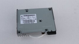 Mazda Bluetooth BT Connectivity Control Module Adapter Radio KA0G-66-9C0-B image 3