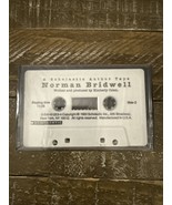 Scholastic Norman Birdwell Audio Book On Cassette - $528.06 CAD