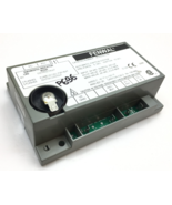 Fenwal 35-630303-091 Ignition Module 24 VAC 50/60Hz  used #P696 - $69.00