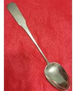 AmericanSilverC.1800 - £56.36 GBP