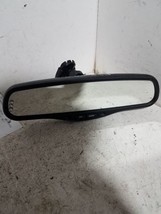 Rear View Mirror With Automatic Dimming Fits 04-08 PACIFICA 293682 - $480.92 MXN