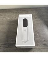 SUFU Cordless Hair Straightener Brush - 9000mAh Battery NO CHARGER - $740.50 MXN