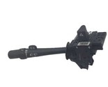 Column Switch VIN W 4th Digit Limited Turn And Wiper Fits 06-16 IMPALA 3... - $47.52