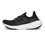 Adidas Ultraboost Light Women&#39;s Running Shoes Outdoor Jogging Walking NW... - $167.31
