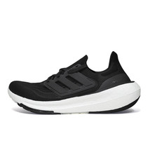 Adidas Ultraboost Light Women&#39;s Running Shoes Outdoor Jogging Walking NWT GY9353 - £131.56 GBP