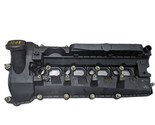 Left Valve Cover From 2012 Land Rover LR4  5.0 8W936P036AH - $62.95
