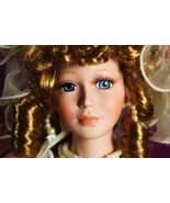 HAUNTED DOLL: MA&#39;NAHNY! LILITHIAN WITCH SUCCUBUS! MAKE SEXUAL FANTASIES ... - $2,616.97 MXN