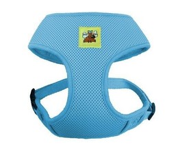 No Pull Adjustable Dog Pet Vest Harness Reflective Safe Easy Control for Dogs  - £5.38 GBP