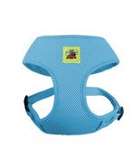 No Pull Adjustable Dog Pet Vest Harness Reflective Safe Easy Control for... - $6.71