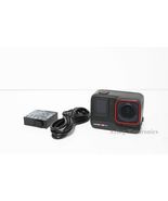 Insta360 Ace Pro AI-Powered Waterproof Action Camera CINSAAJA - $214.99