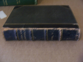 Overland Monthly Bound Volume V January - June 1885 California Out West - £581.85 GBP