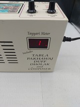 Item image 10