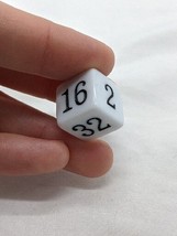 Item image 7