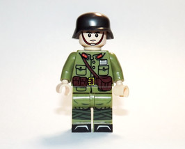 Item image 1 image 1