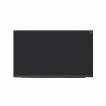 15.6'' For Dell Latitude 15 5500 P80F Fhd Lcd Led Display Screen Panel Non-Touch - $108.99