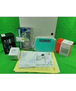 DSC HS32-51CP01 PowerSeries Wireless Alarm System Kit - €209,47 EUR