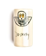 Dunlop 256 Joe Perry &quot;Boneyard&quot; Slide, Medium/Short - $48.99