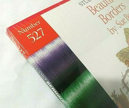 Item image 8