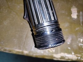 Item image 12