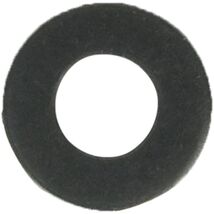 Hillman 830510 1/2" SS Flat Washer - $23.35