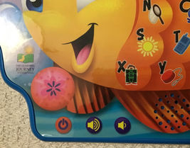 Item image 6