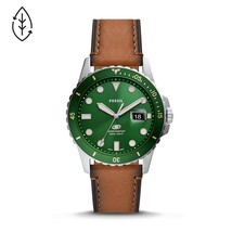 Fossil Group Watches Mod. FS5946 - £166.72 GBP