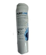 Pureline PL-900-S Refrigerator Water Filter New Sealed 1 Count - £15.59 GBP