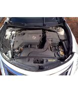 Passenger Front Window Regulator Electric Sedan Fits 13-18 ALTIMA 103831404 - $78.38 CAD