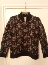 Item image 1 image 1