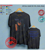  VAGABOND (MANGA) T-shirt All Size adult S-5XL Kids Babies Toddler - £18.87 GBP+
