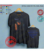  VAGABOND (MANGA) T-shirt All Size adult S-5XL Kids Babies Toddler - $24.00+