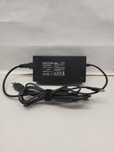 Lenovo square plug Replacement AC adapter model SK 10050 Aftermarket item - £14.65 GBP
