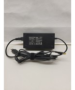 Lenovo square plug Replacement AC adapter model SK 10050 Aftermarket item - $18.70