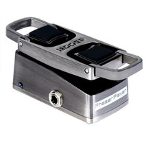Mooer Phaser Player Expression Phaser Pedal MINi Series NEW from Mooer Pre-Relea - $119.00