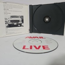 Item image 6