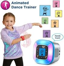 Item image 4