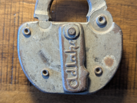 Item image 3
