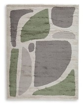 Anburgh - Rug - $116.00