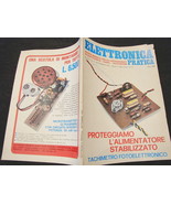 Practical Electronics September 1973 n 9 monthly fan magazine -
show ori... - £10.42 GBP