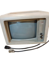 Vintage IBM 5151 Monochrome Monitor Personal Computer Display - Untested... - $197.99