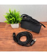 OEM RAZER Blade 14 230W AC Adapter SK90B195118 Great Condition - $1,464.06 MXN
