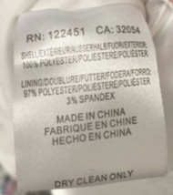 Item image 12