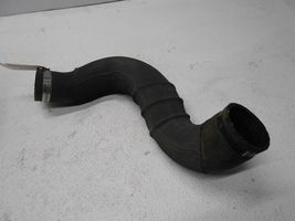 2014 Ford Fusion 2.0L Engine Air Hose - $42.03 CAD