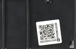 Item image 5