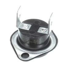 York 1230-4194 36TX11 21564 A2127 Limit Switch Thermostat Opens 160F Clo... - $96.46