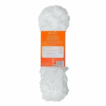 Full Circle Dust Whisperer Microfiber Duster Replacement Head - £8.98 GBP
